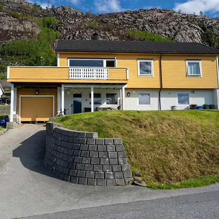 公寓 Mountain View Apartment, Free Parking, Hiking Nearby 奥勒松