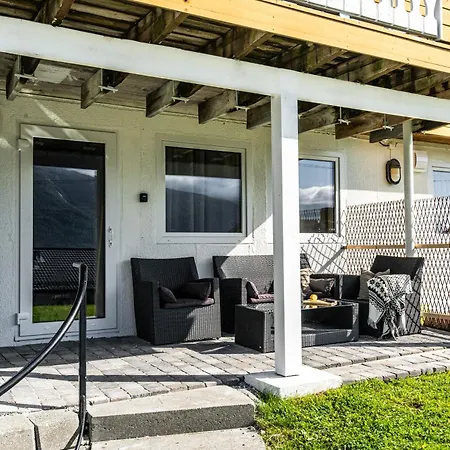 公寓 Mountain View Apartment, Free Parking, Hiking Nearby *