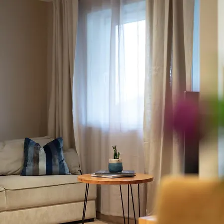 Mountain View Apartment, Free Parking, Hiking Nearby 公寓