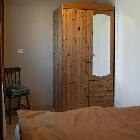 Mountain View Apartment, Free Parking, Hiking Nearby 公寓