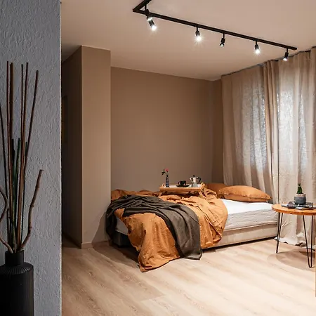 Mountain View Apartment, Free Parking, Hiking Nearby 奥勒松