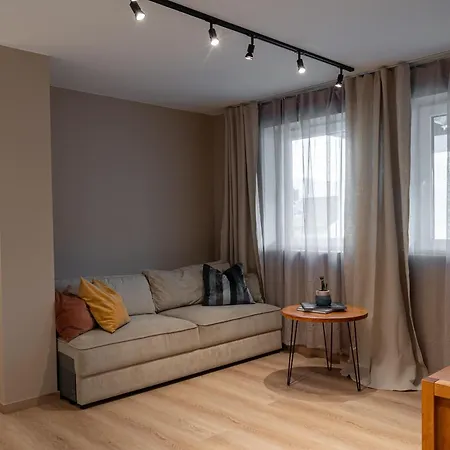 Mountain View Apartment, Free Parking, Hiking Nearby 公寓 奥勒松