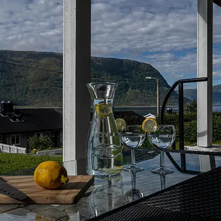 Mountain View Apartment, Free Parking, Hiking Nearby 公寓 奥勒松