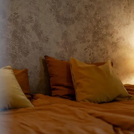 Mountain View Apartment, Free Parking, Hiking Nearby * 奥勒松
