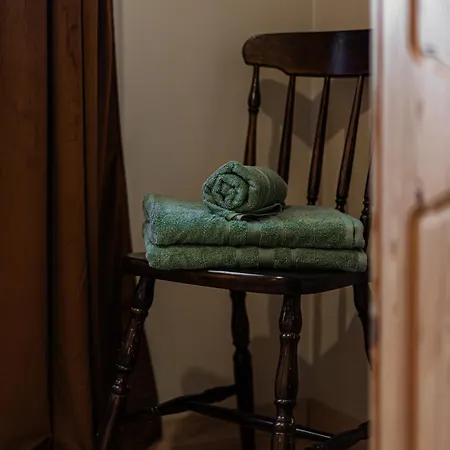 Mountain View Apartment, Free Parking, Hiking Nearby * 奥勒松