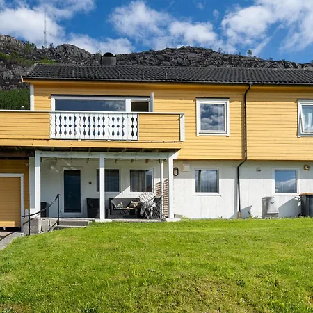 公寓 Mountain View Apartment, Free Parking, Hiking Nearby