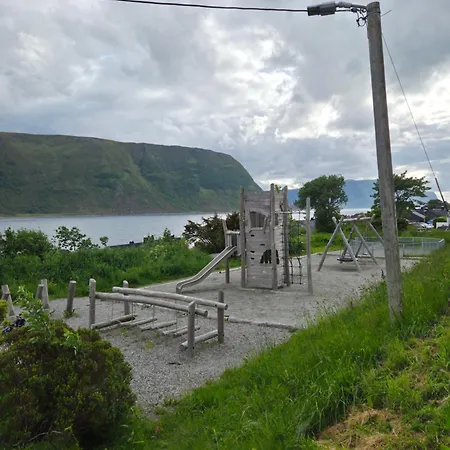 Mountain View Apartment, Free Parking, Hiking Nearby 公寓